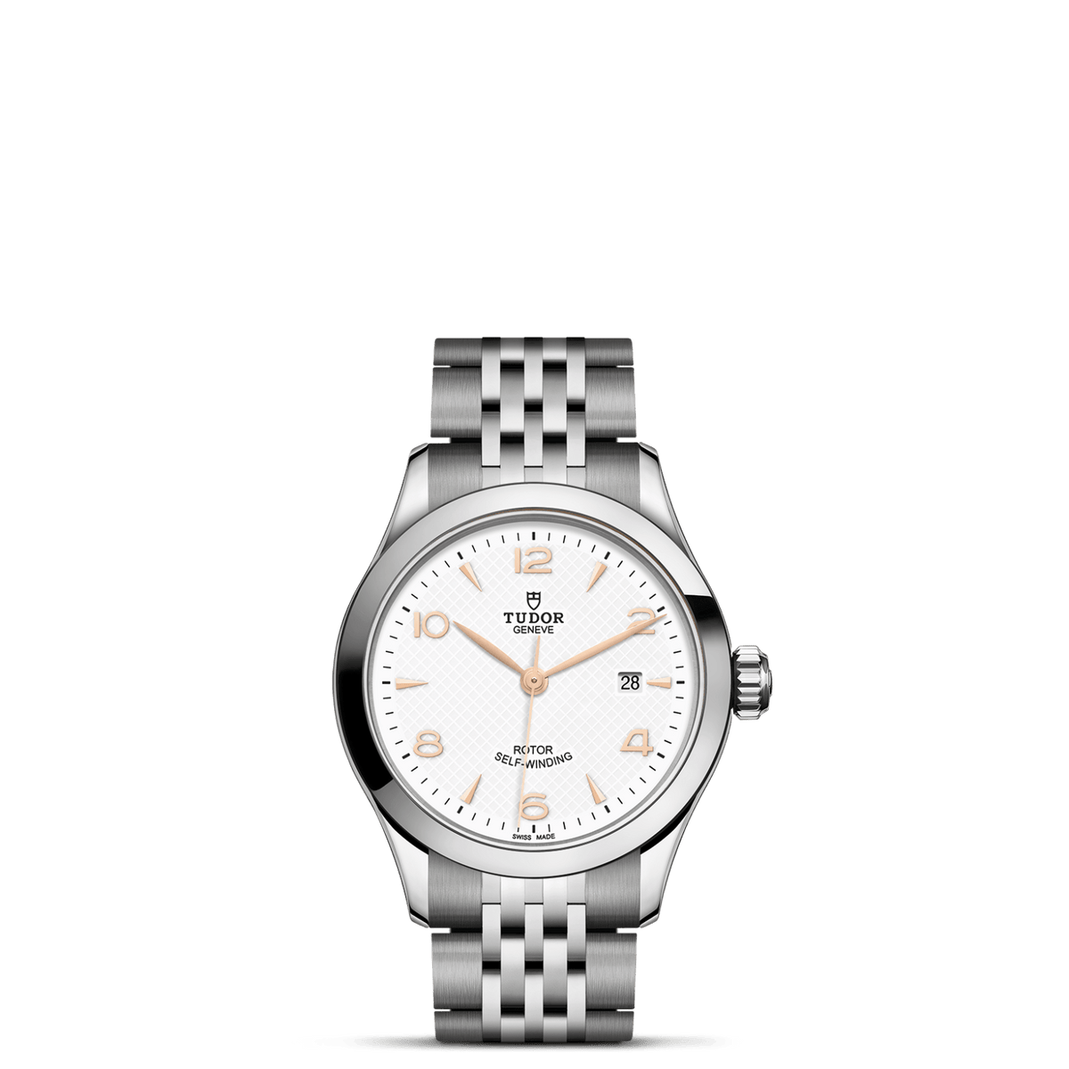 TUDOR 1926 M91350-0011 Watch