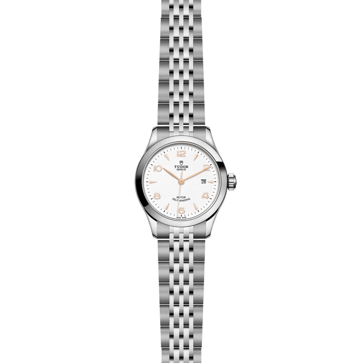 TUDOR 1926 M91350-0011 Watch