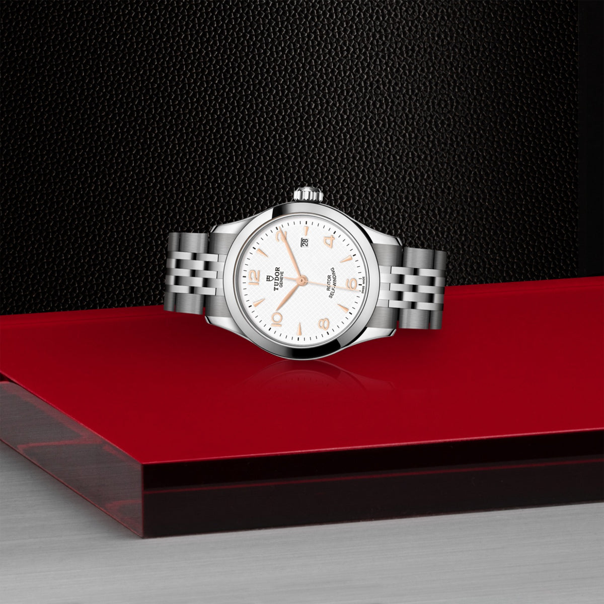 TUDOR 1926 M91350-0011 Watch