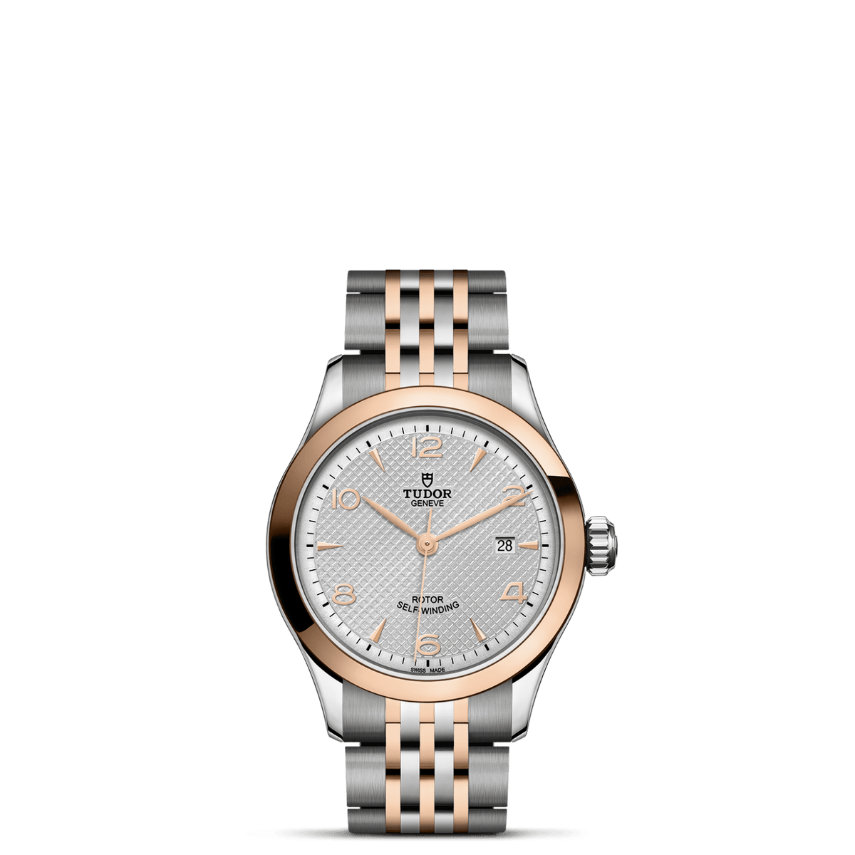 TUDOR 1926 M91351-0001 Watch