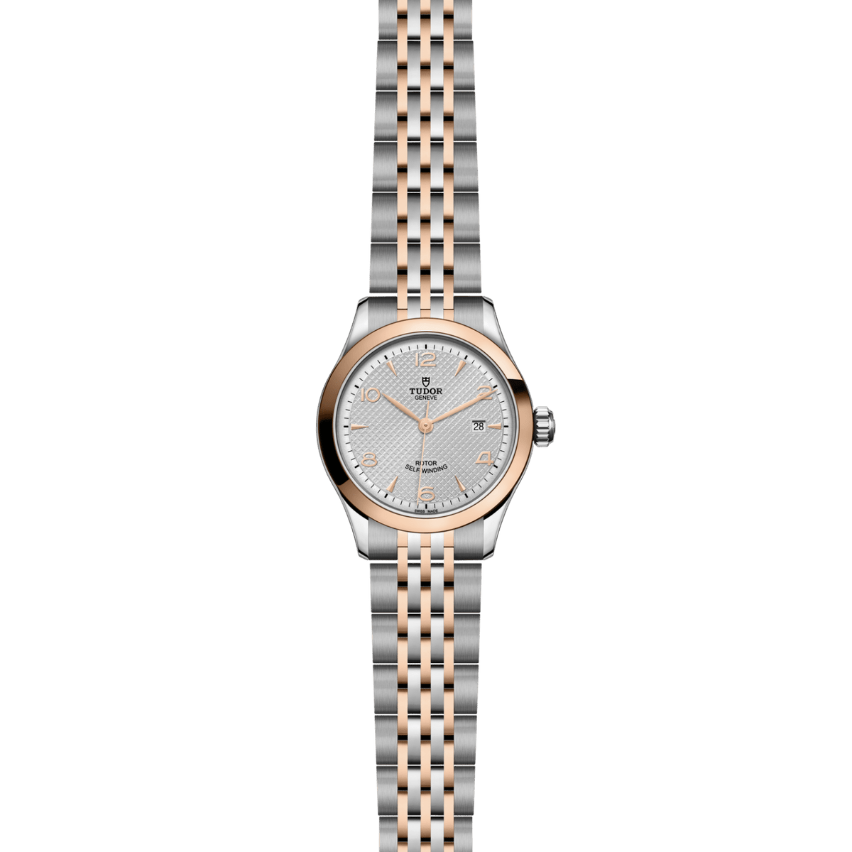 TUDOR 1926 M91351-0001 Watch