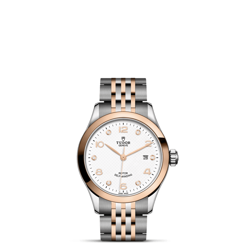 TUDOR 1926 M91351-0011 Watch