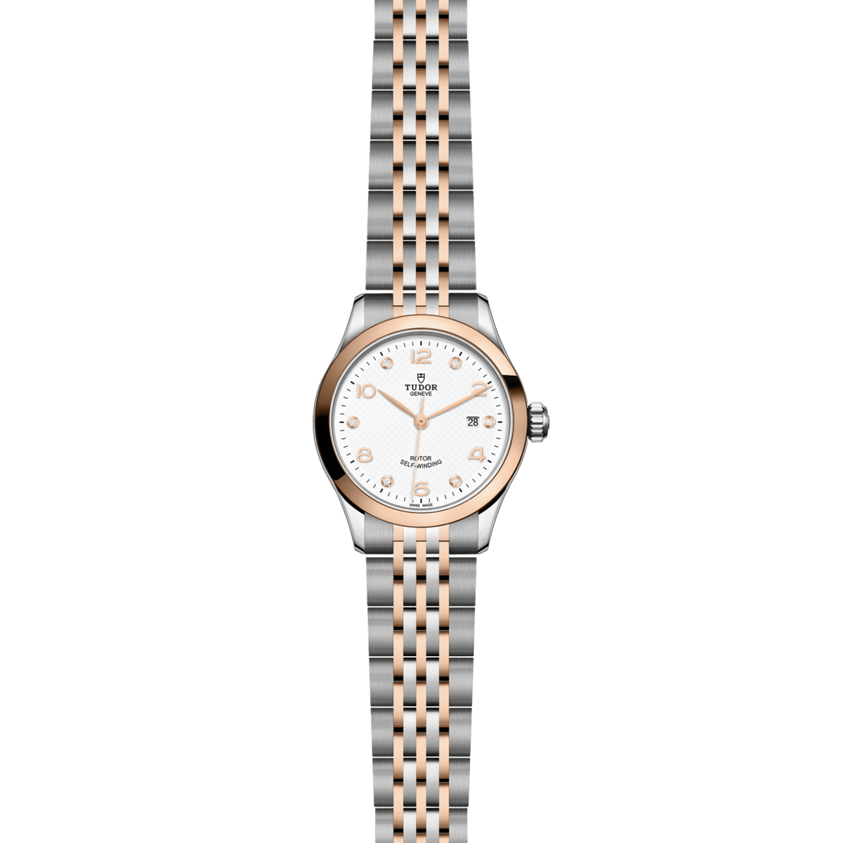 TUDOR 1926 M91351-0011 Watch