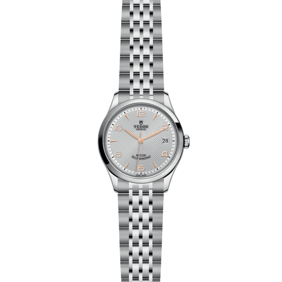 TUDOR 1926 M91450-0001 Watch