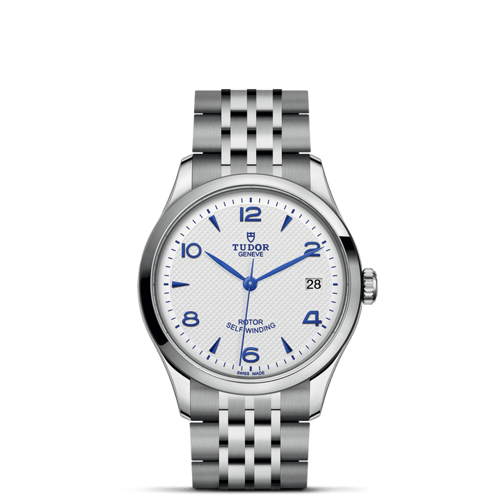 TUDOR 1926 M91450-0005 Watch