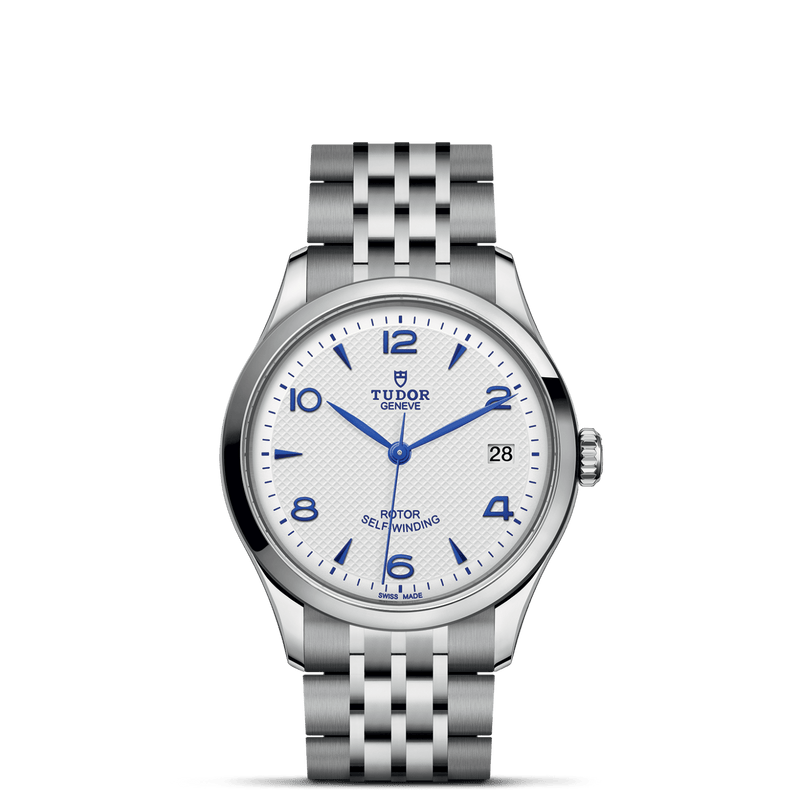 TUDOR 1926 M91450-0005 Watch