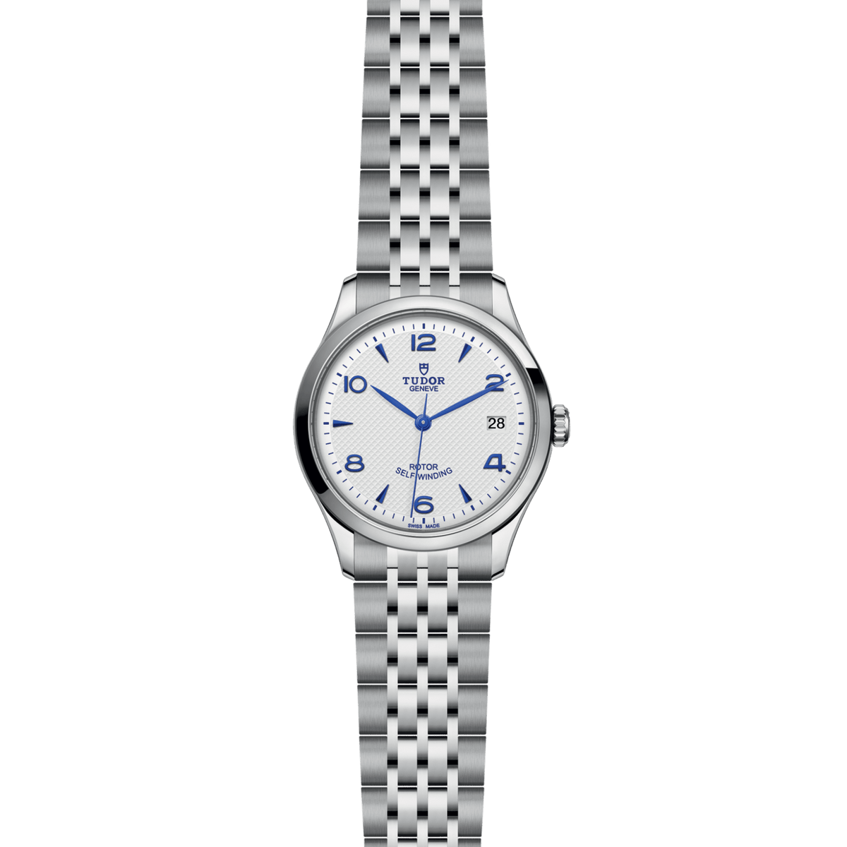 TUDOR 1926 M91450-0005 Watch