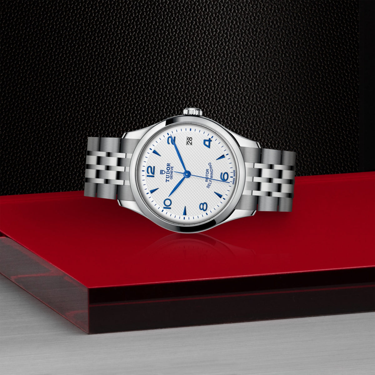 TUDOR 1926 M91450-0005 Watch