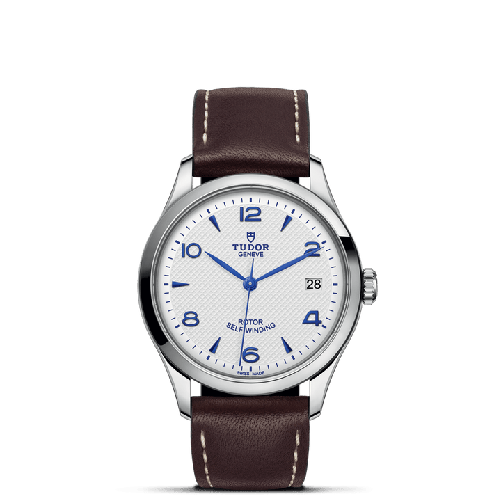 TUDOR 1926 M91450-0010 Watch