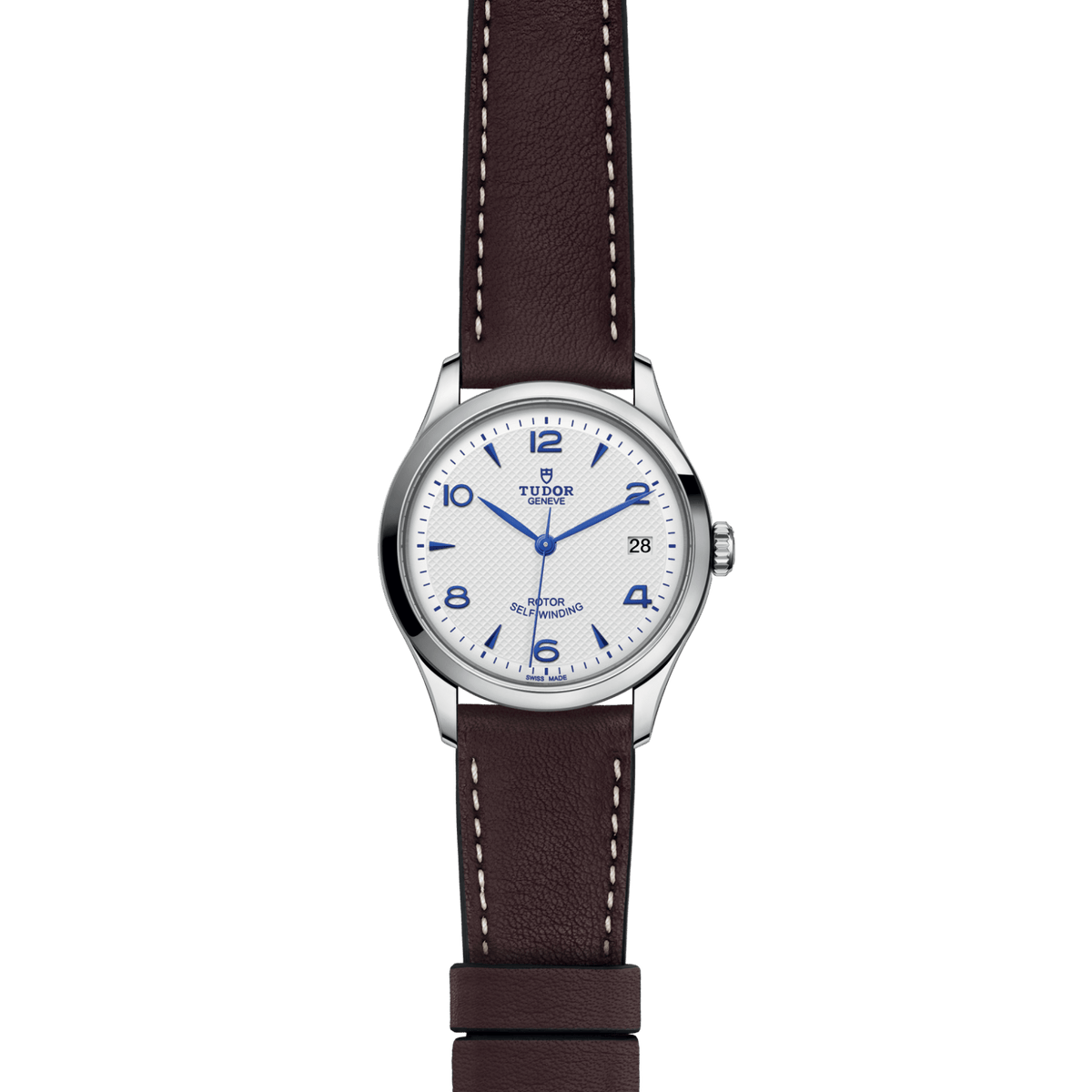 TUDOR 1926 M91450-0010 Watch