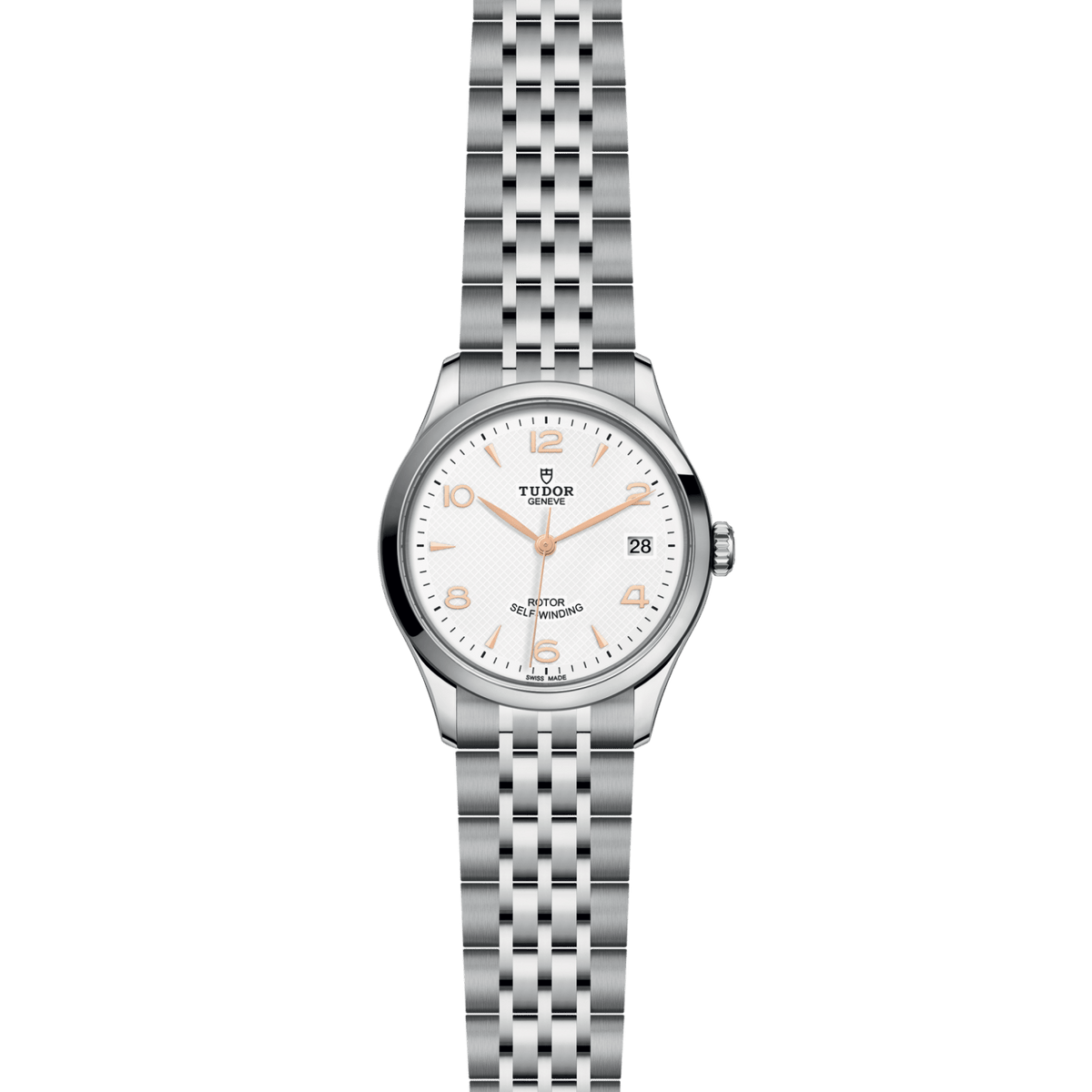 TUDOR 1926 M91450-0011 Watch