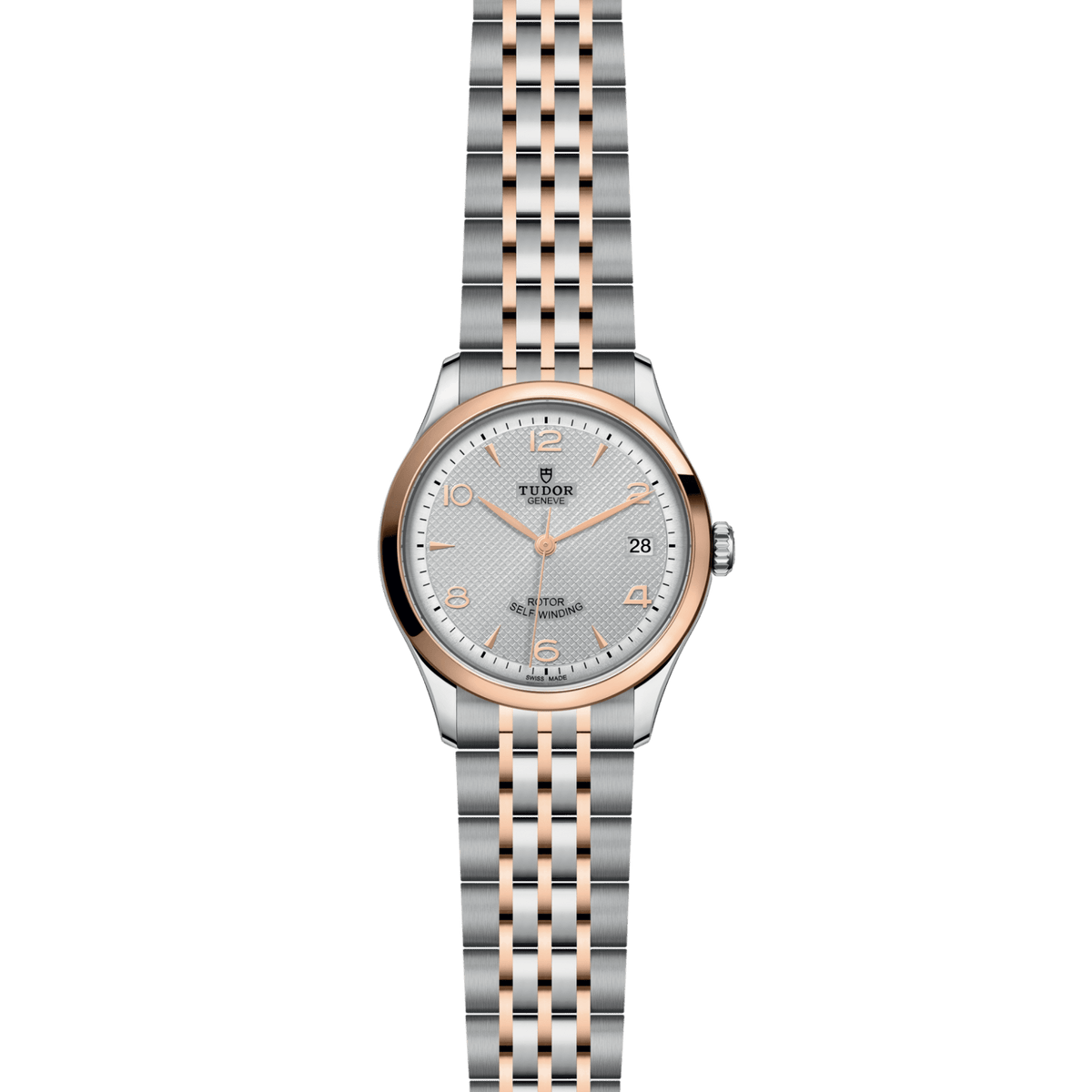 TUDOR 1926 M91451-0001 Watch