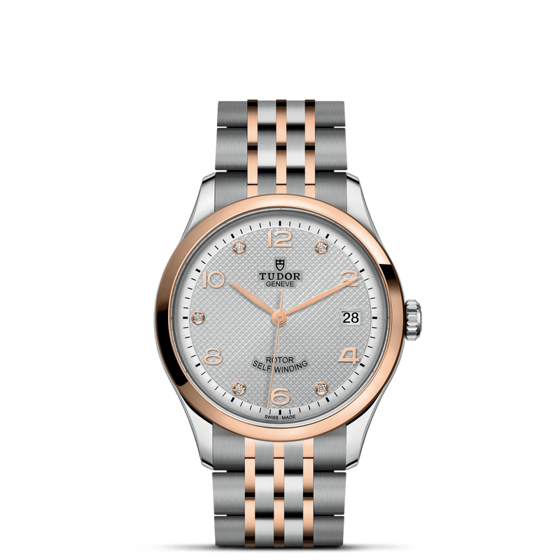 TUDOR 1926 M91451-0002 Watch