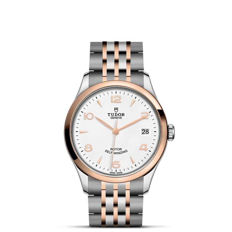 TUDOR 1926 M91451-0009 Watch