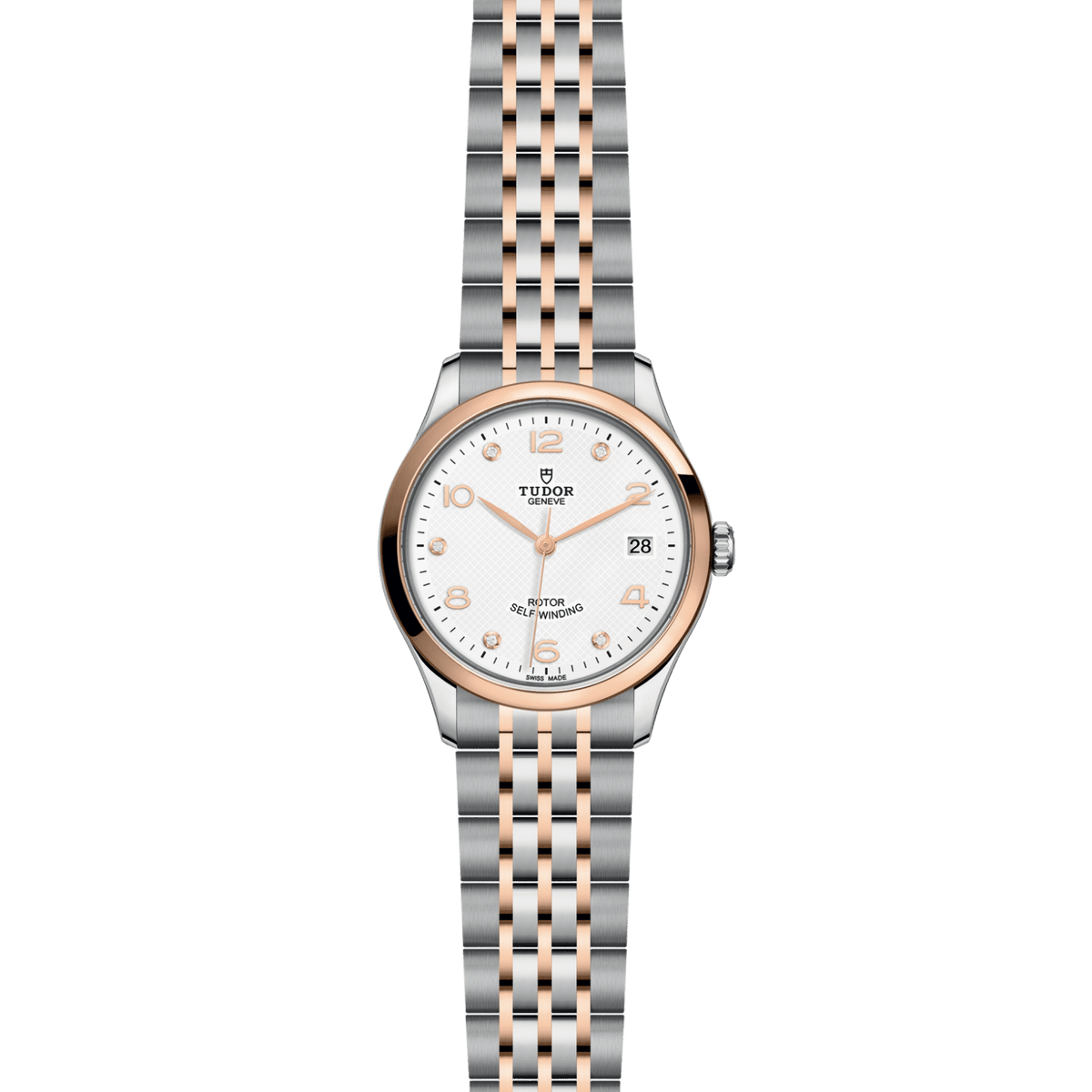 TUDOR 1926 M91451-0011 Watch