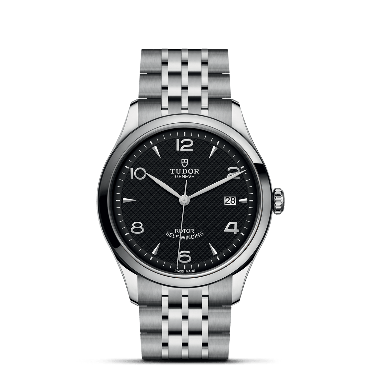 TUDOR 1926 M91550-0002 Watch
