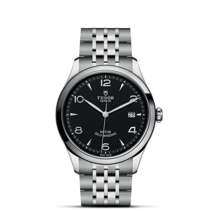 TUDOR 1926 M91550-0002 Watch