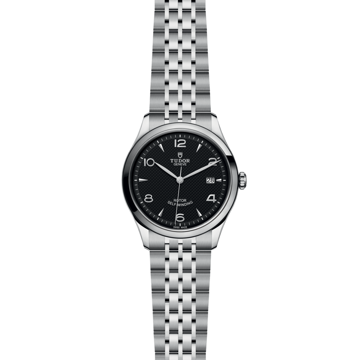 TUDOR 1926 M91550-0002 Watch