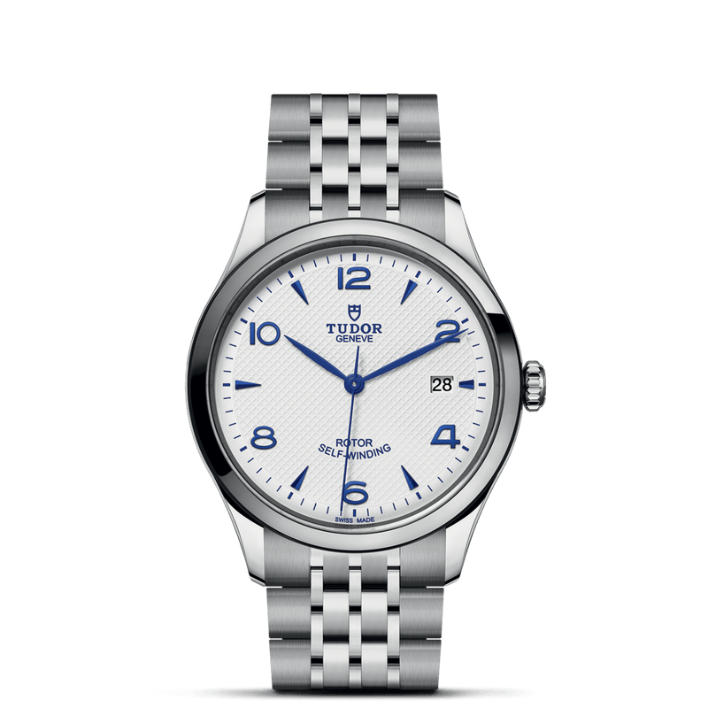 TUDOR 1926 M91550-0005 Watch