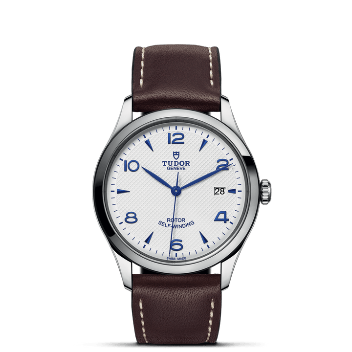 TUDOR 1926 M91550-0010 Watch
