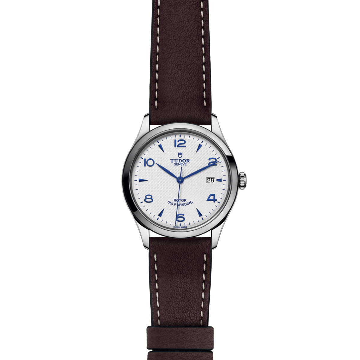 TUDOR 1926 M91550-0010 Watch