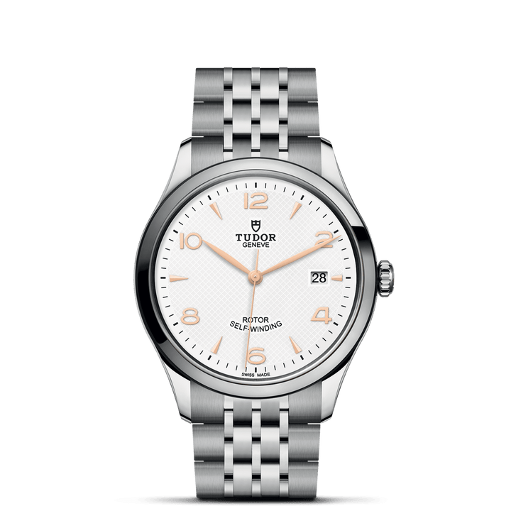 TUDOR 1926 M91550-0011 Watch
