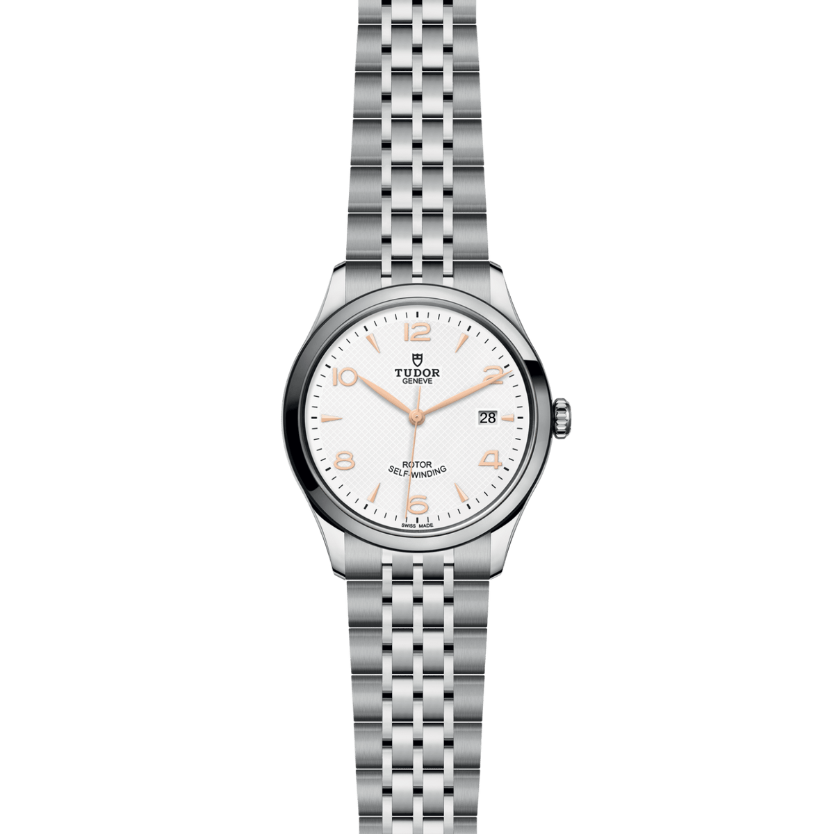 TUDOR 1926 M91550-0011 Watch