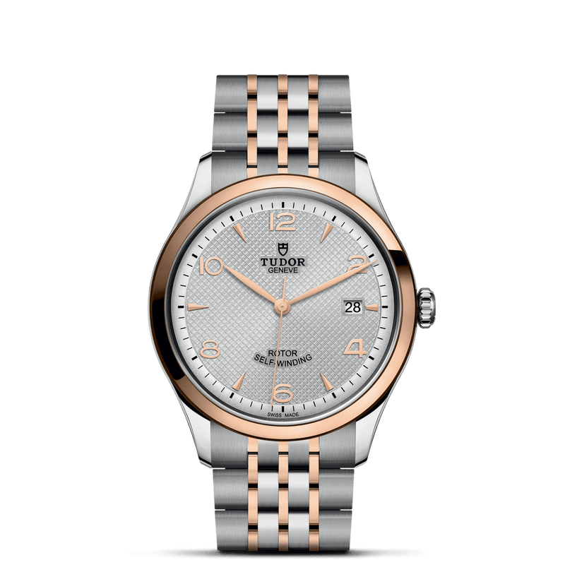 TUDOR 1926 M91551-0001 Watch
