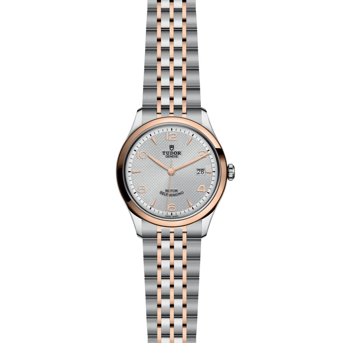 TUDOR 1926 M91551-0001 Watch