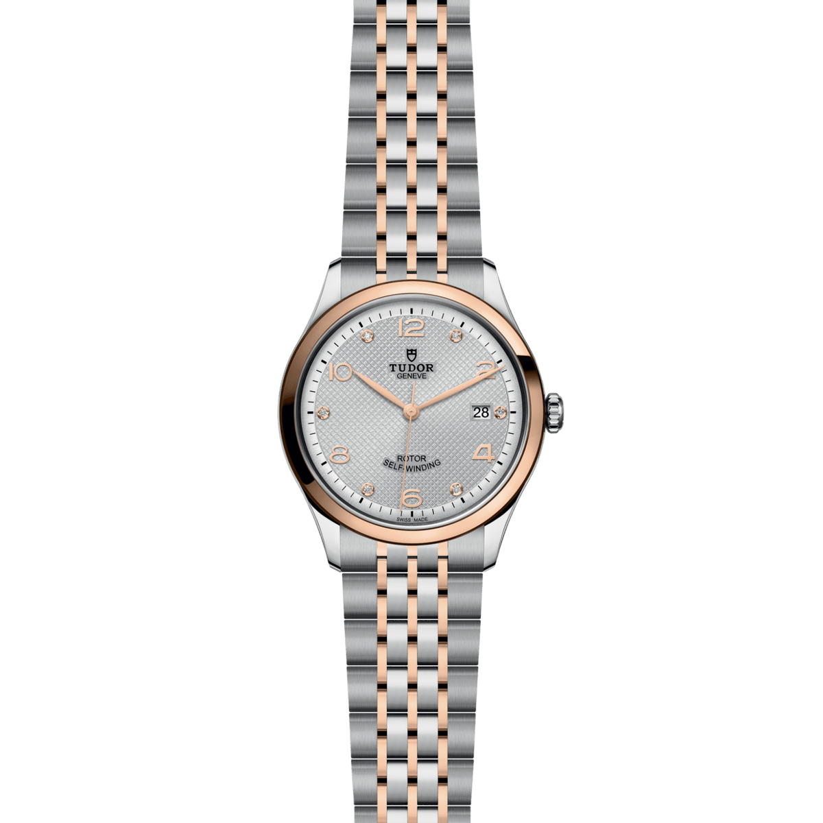 TUDOR 1926 M91551-0002 Watch