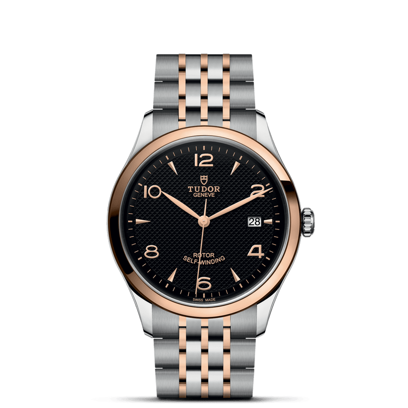 TUDOR 1926 M91551-0003 Watch