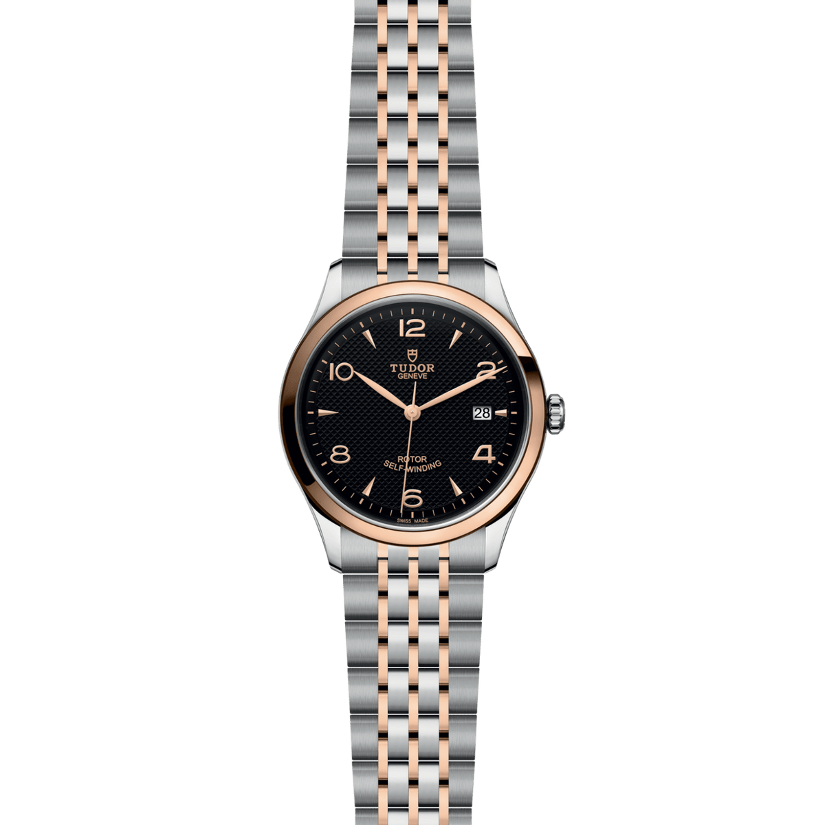 TUDOR 1926 M91551-0003 Watch