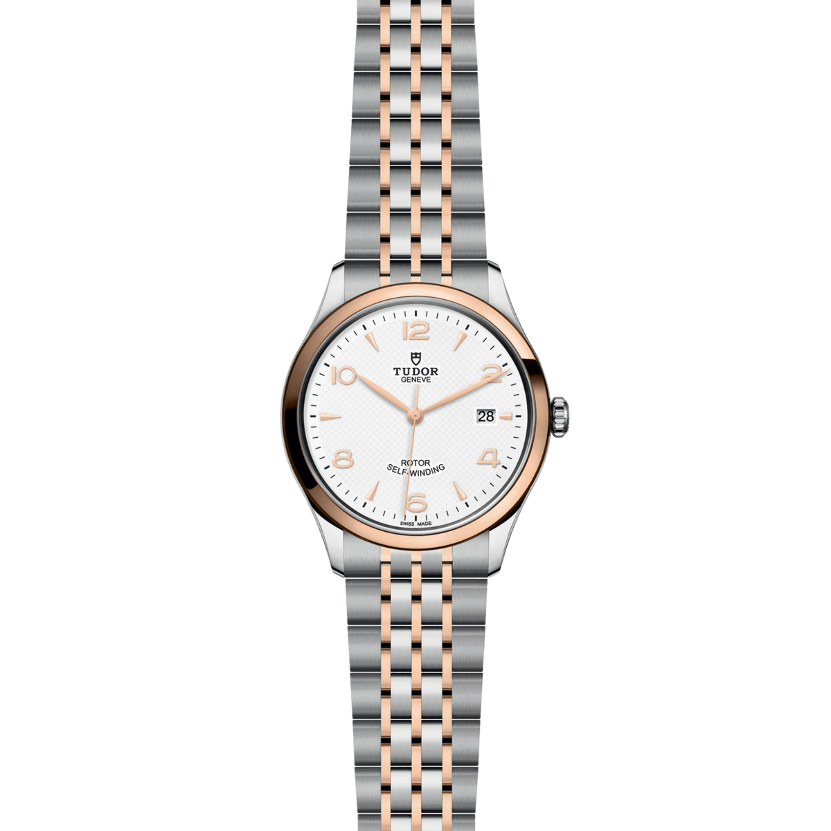 TUDOR 1926 M91551-0009 Watch