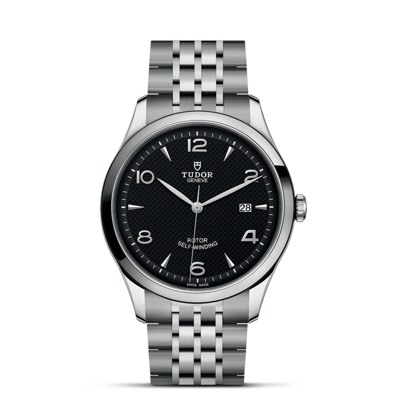 TUDOR 1926 M91650-0002 Watch