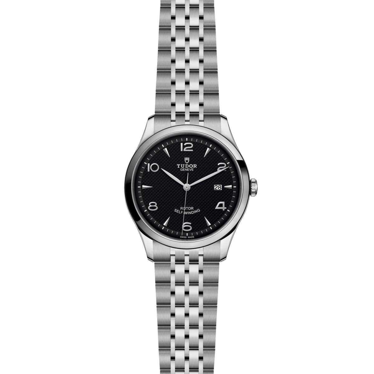 TUDOR 1926 M91650-0002 Watch