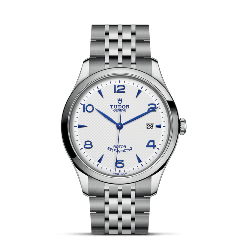 TUDOR 1926 M91650-0005 Watch