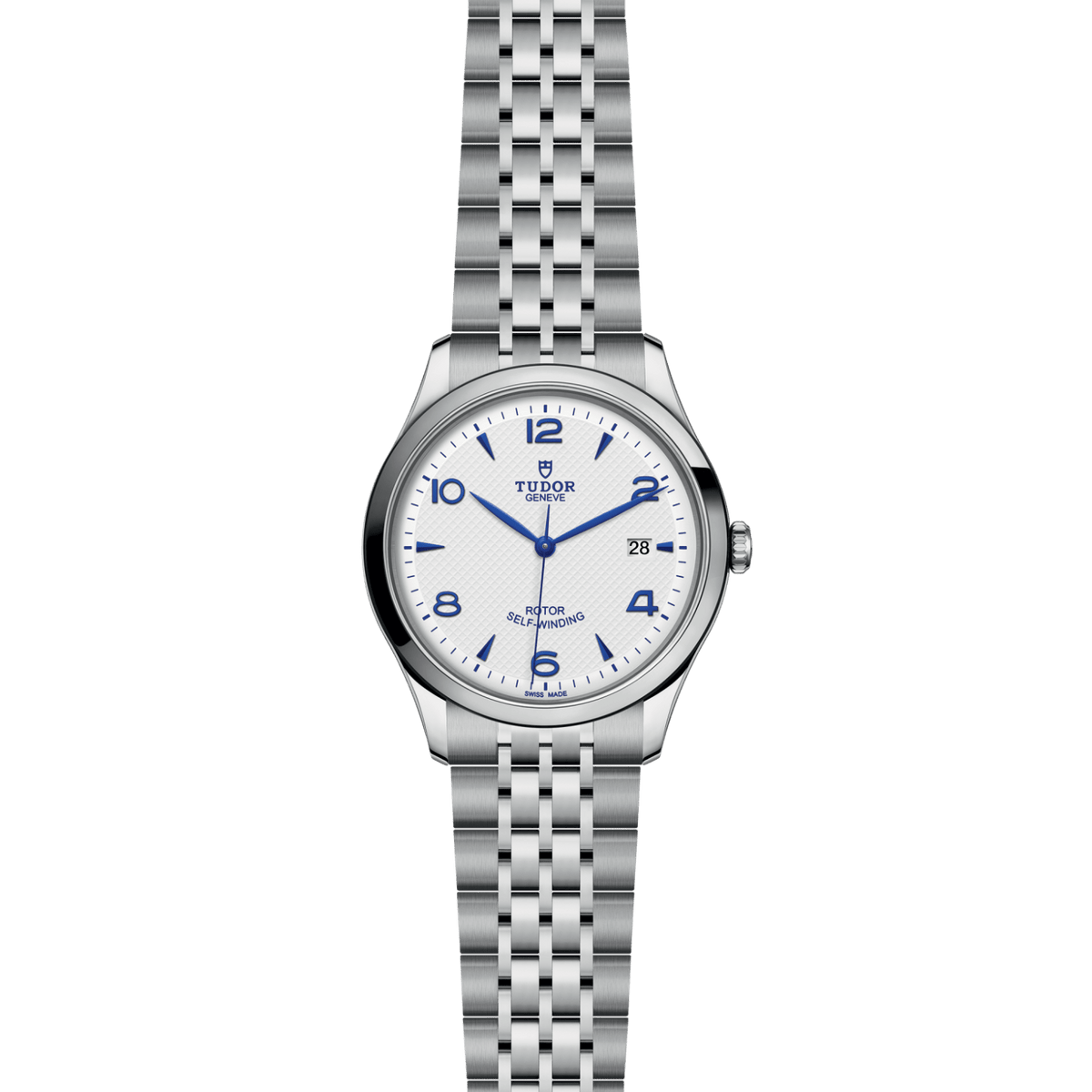 TUDOR 1926 M91650-0005 Watch
