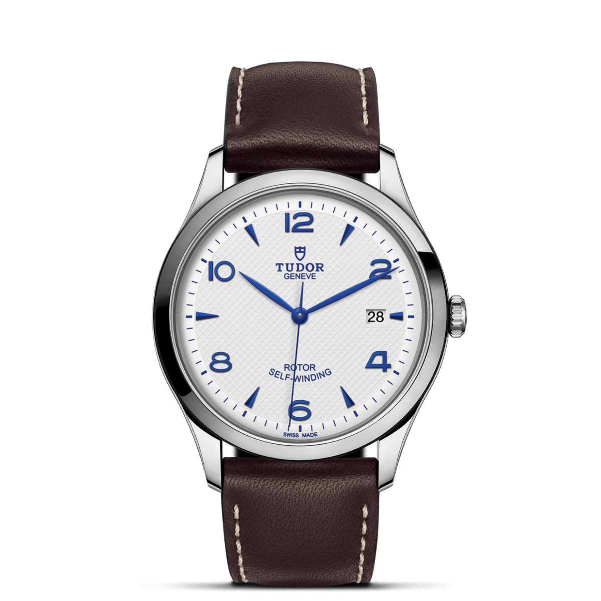 TUDOR 1926 M91650-0010 Watch