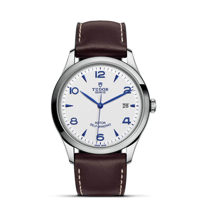 TUDOR 1926 M91650-0010 Watch