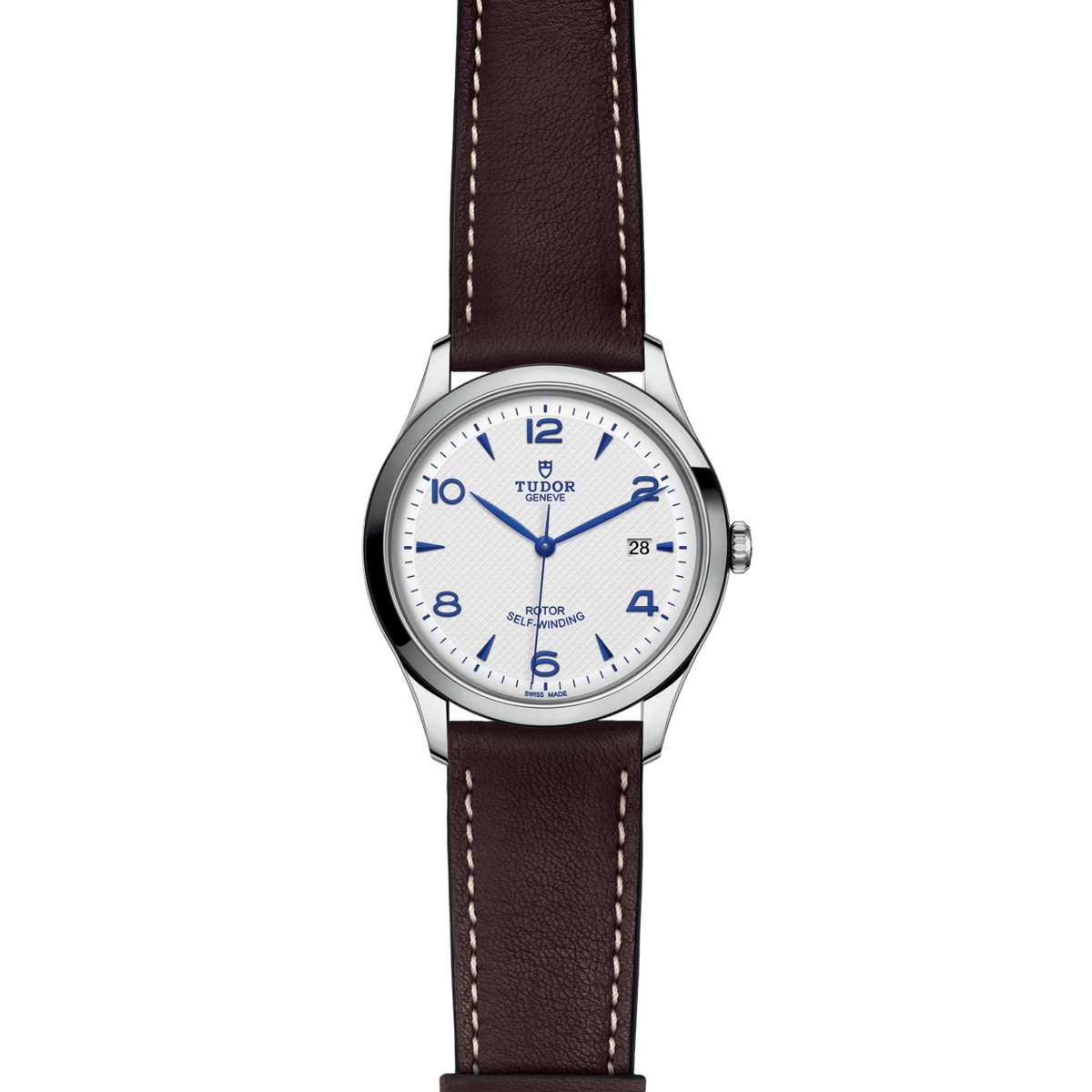 TUDOR 1926 M91650-0010 Watch
