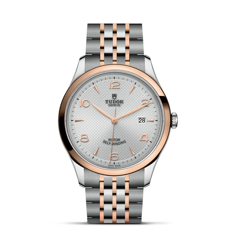 TUDOR 1926 M91651-0001 Watch