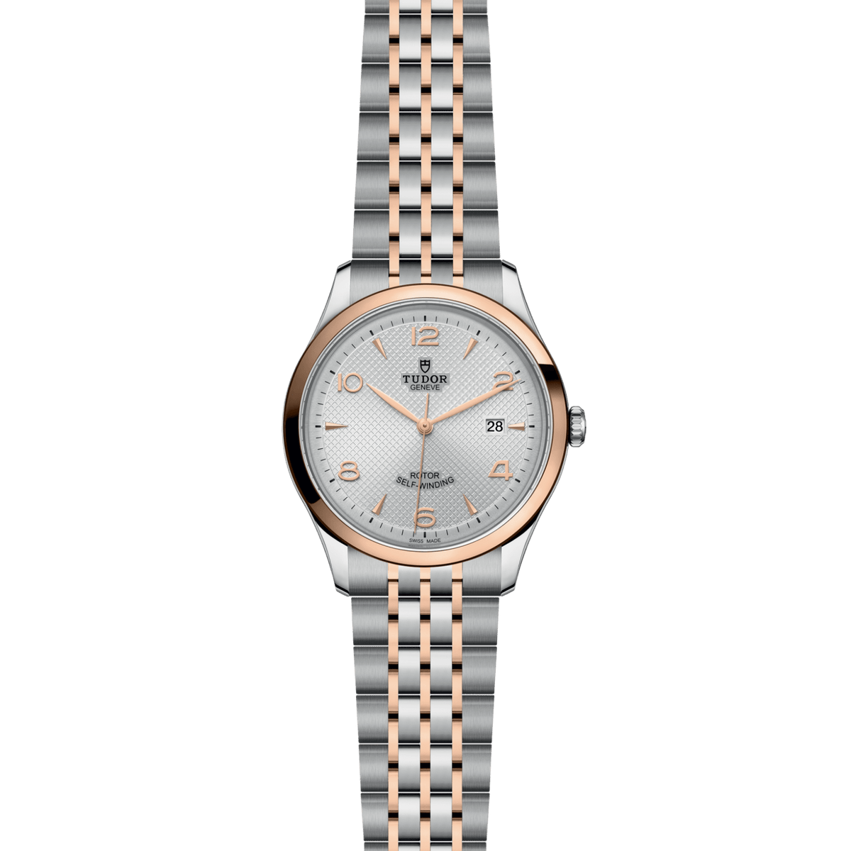 TUDOR 1926 M91651-0001 Watch