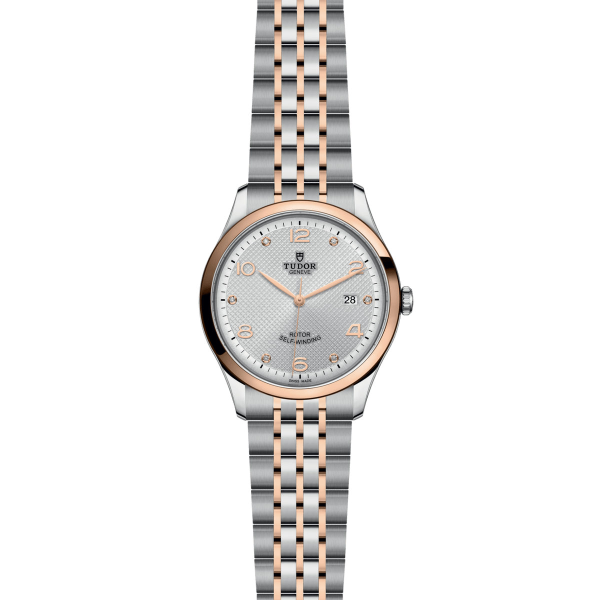 TUDOR 1926 M91651-0002 Watch