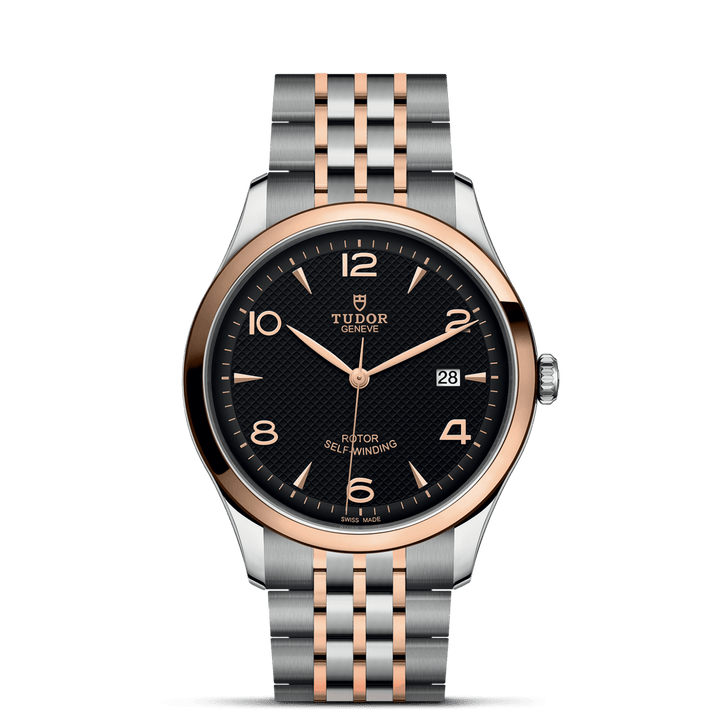 TUDOR 1926 M91651-0003 Watch