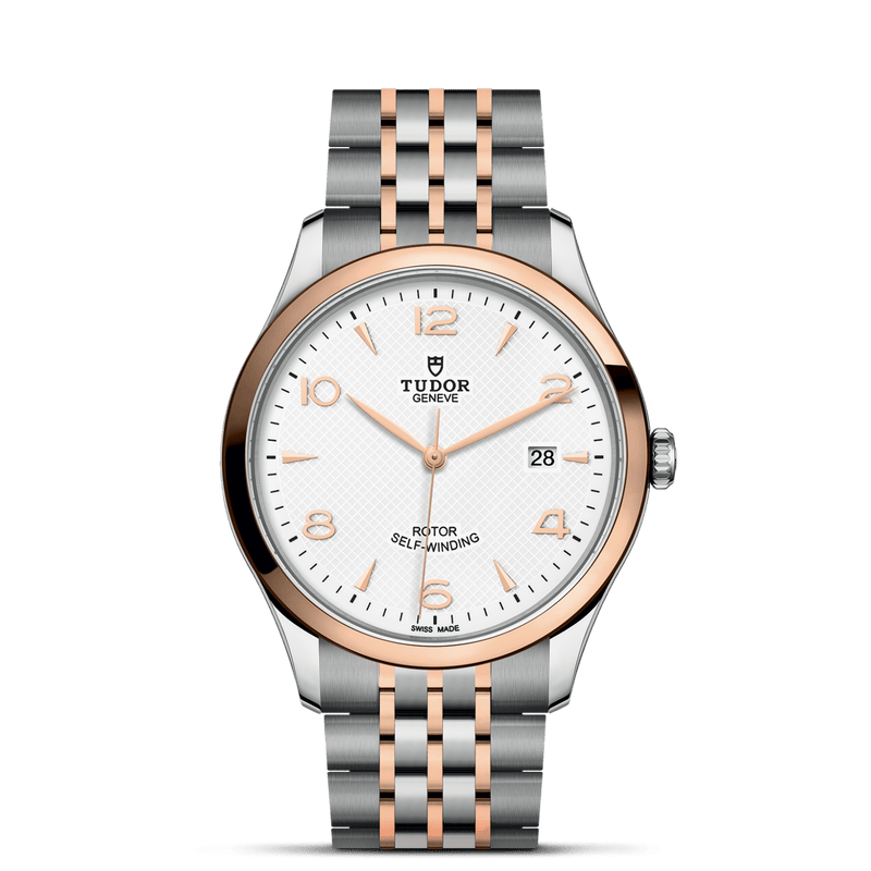TUDOR 1926 M91651-0009 Watch
