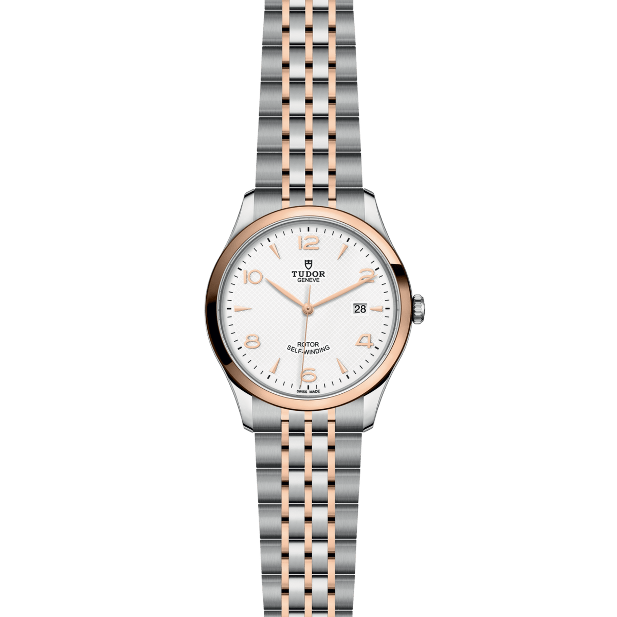 TUDOR 1926 M91651-0009 Watch